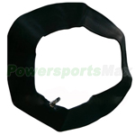 X-PRO<sup>®</sup> 3.0-12 Inner Tube Tire for Honda, Kawasaki & Yamaha Dirt Bikes