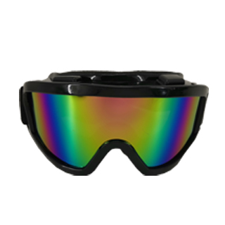 Add FREE Goggle ($35 value)