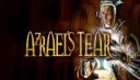 Azrael's Tear
