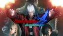 Devil May Cry 4 Special Edition