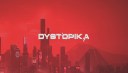 Dystopika