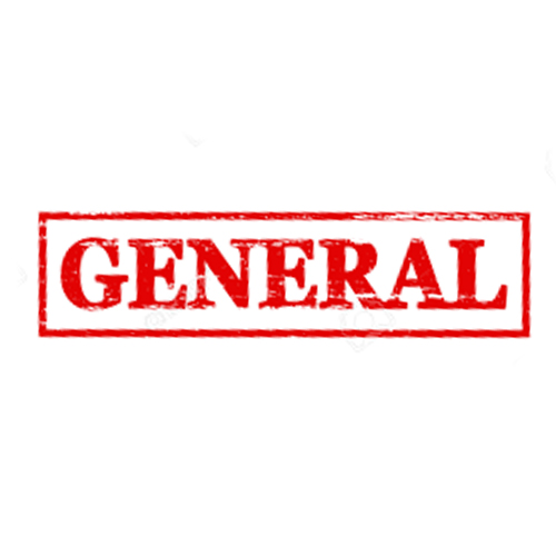 General