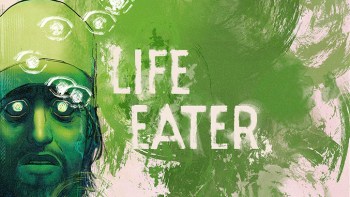 Life Eater