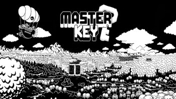 Master Key