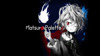 Matsuro Palette
