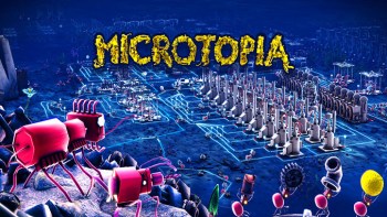 Microtopia