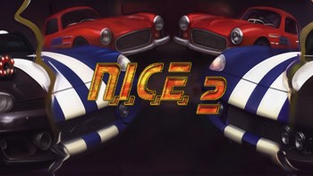 N.I.C.E. 2