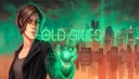 Old Skies