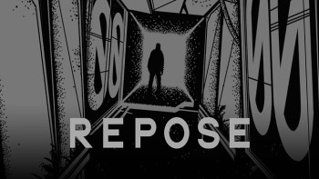 REPOSE