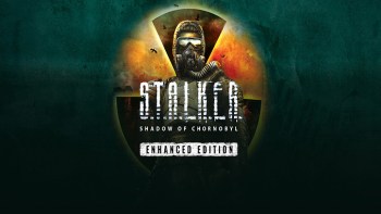 S.T.A.L.K.E.R.: Shadow of Chornobyl - Enhanced Edition