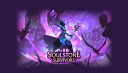 Soulstone Survivors