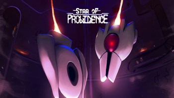 Star of Providence