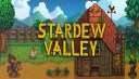 Stardew Valley v1.6.15.24357