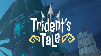 Trident's Tale